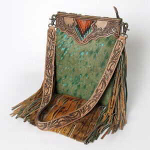 Sac à main