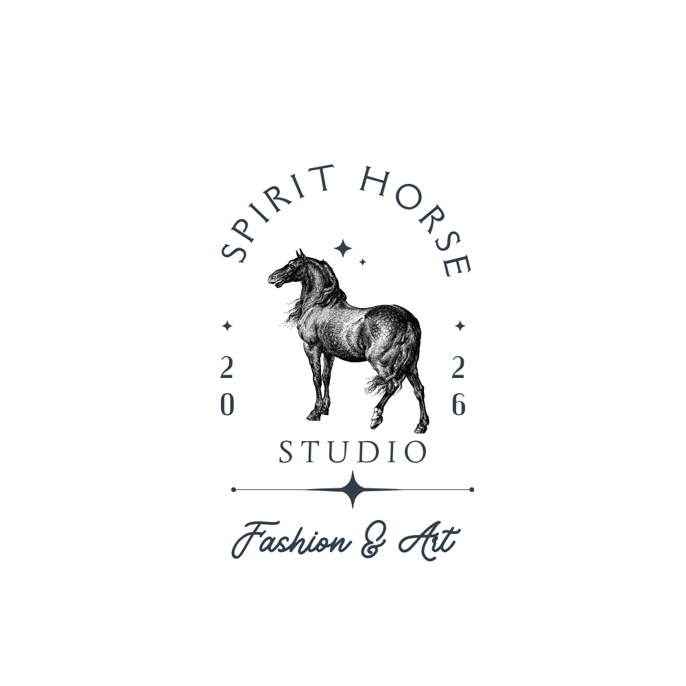 Spirit Horse Studio LLC